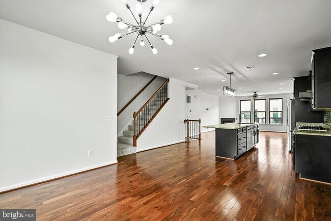 Building Photo - 23493 Adagio Terrace