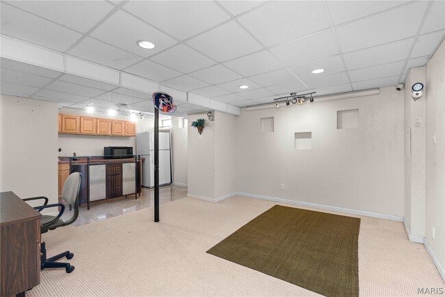 Building Photo - 2559 Barrett Pl Dr