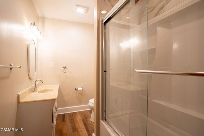 Building Photo - 1753 Hidden Vly Rd