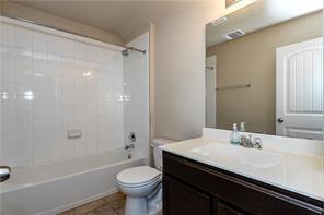Building Photo - 1709 Atlantica St