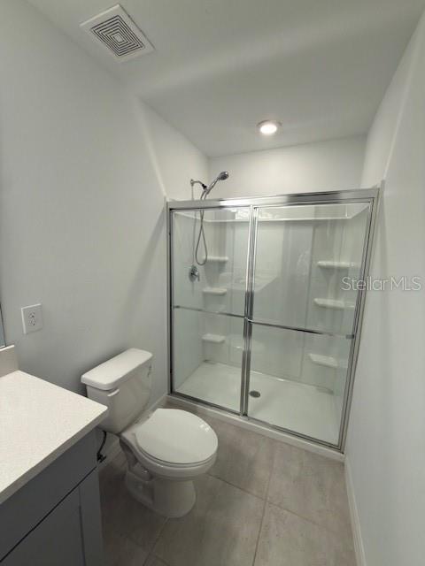 Building Photo - 2056 Viewfinder St