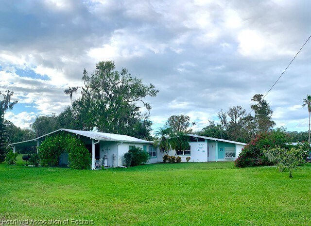Building Photo - 230 Wild Turkey Point