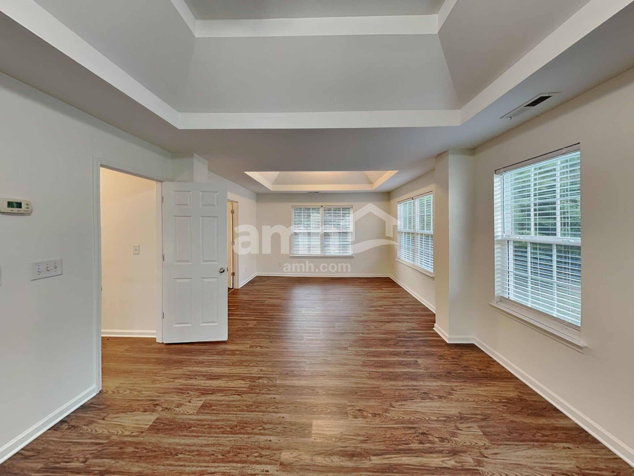 Building Photo - 7673 Natalie Commons Dr