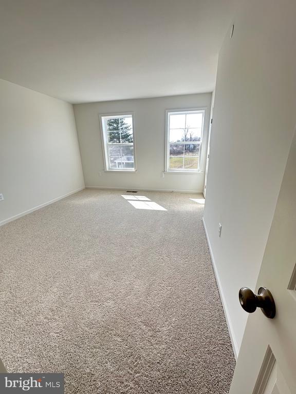 Building Photo - 7884 Briarwood Dr