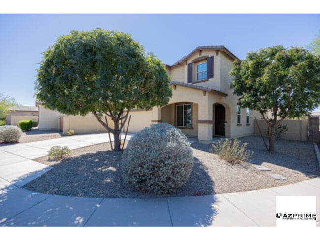 Building Photo - Exquisite 3/3 Avondale House in Roosevelt ...
