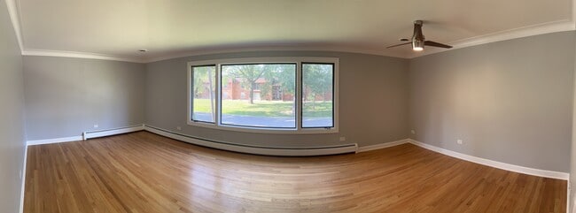 Building Photo - 761 56th St