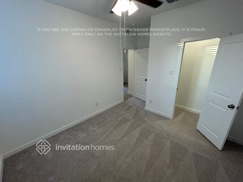 Building Photo - 331 Sedalia Trl
