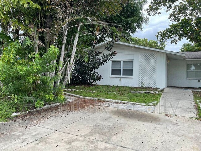 Primary Photo - 5281 Bamboo Pl