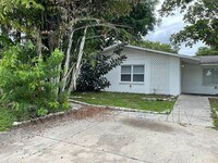 Building Photo - 5281 Bamboo Pl