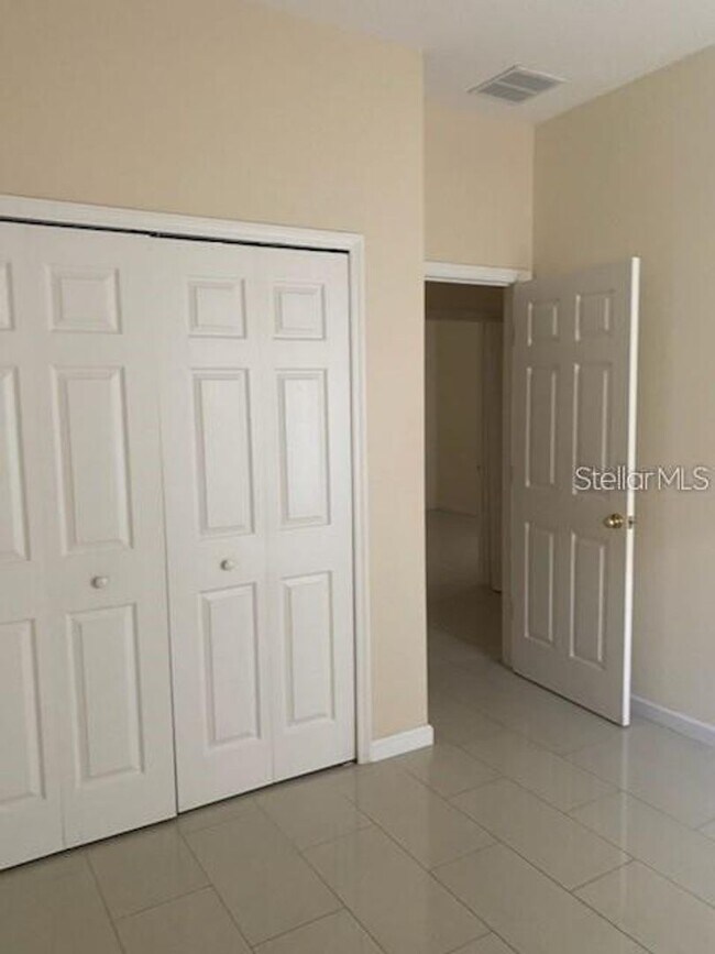 Building Photo - Bellalago Home