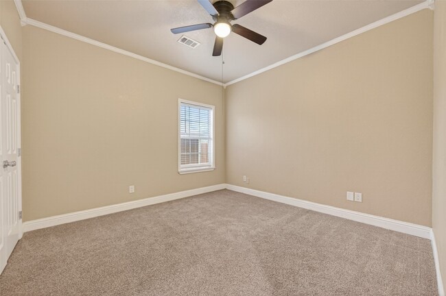 Building Photo - 14902 Cactus Wren Ln