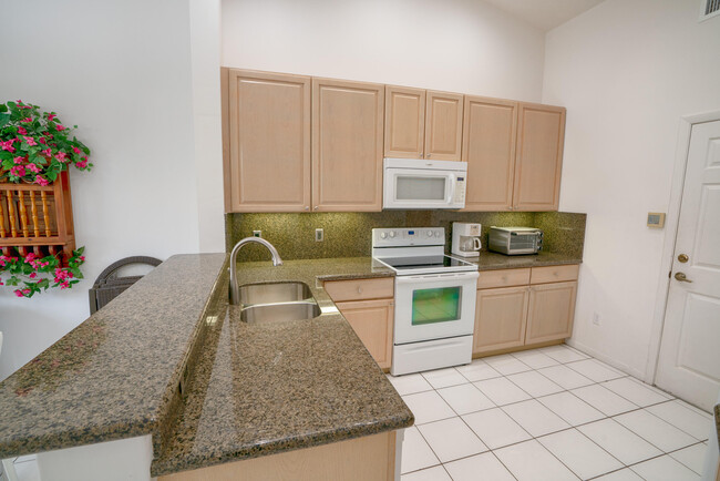 Building Photo - 17221 Boca Club Blvd
