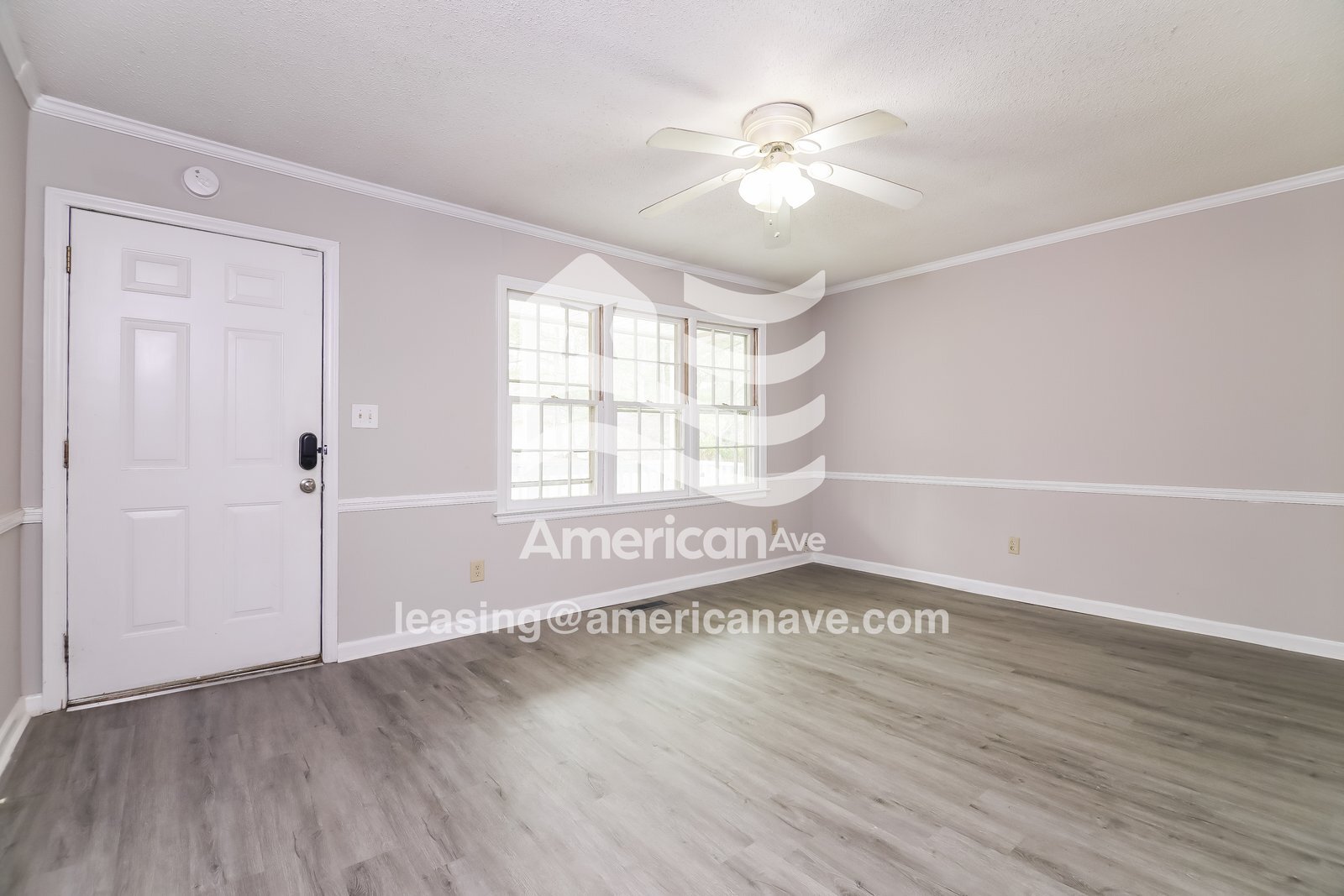 Building Photo - 317 Cartwright Cir