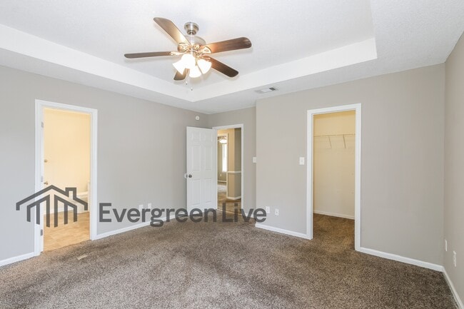 Building Photo - 4132 Burning Tree Ln