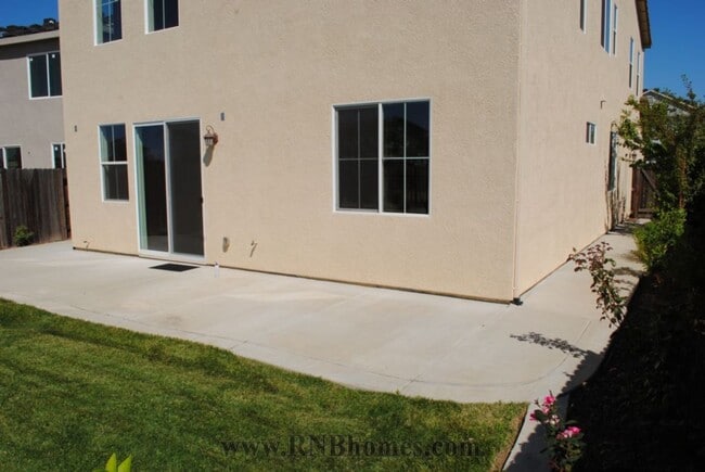 Building Photo - 1367 Indian Runner Dr