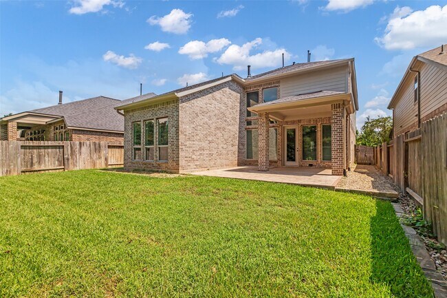 Building Photo - 126 Capriccio Ln