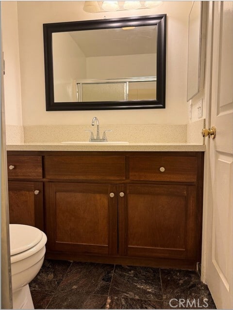 Building Photo - 9014 Burnet Ave