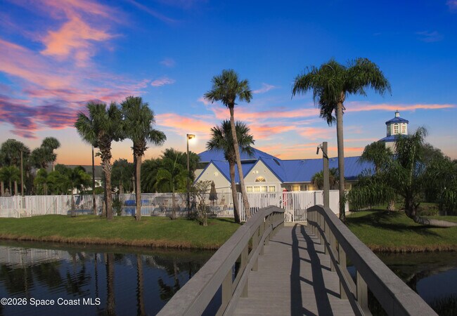 Building Photo - 1930 Westminster Cir