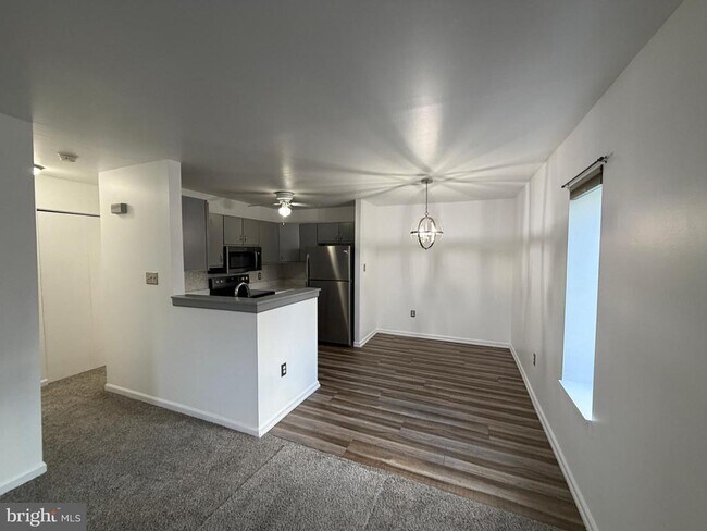 Building Photo - 1334-Y W Wyomissing Blvd