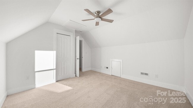 Building Photo - 55 Reed St NE