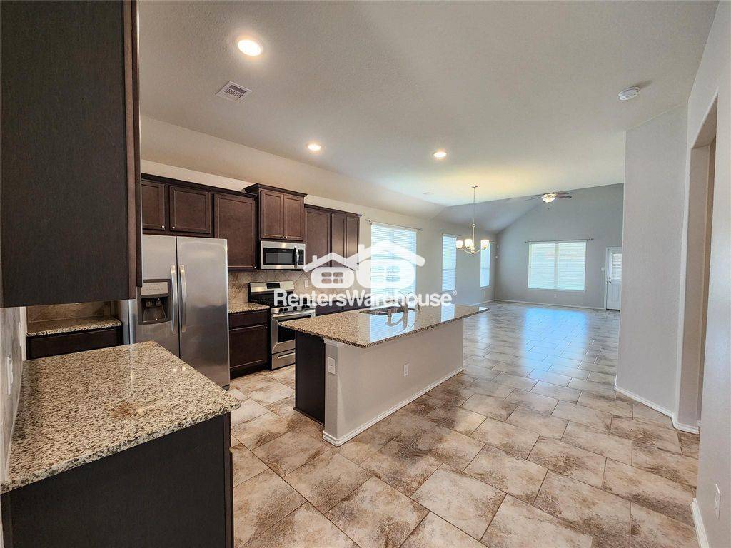 Building Photo - 22115 Dove Valley Ln