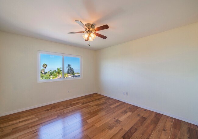 Building Photo - 4147 Pascal Pl