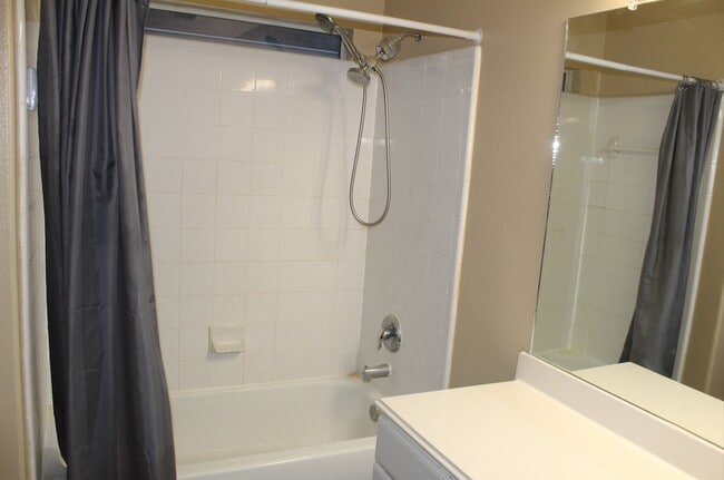 Building Photo - 19539 Harvest Stream Way