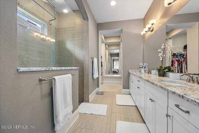 Building Photo - 70 Atlas Dr