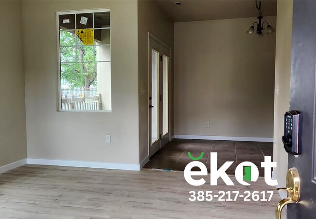 Building Photo - Charming 3-Bed Pleasant Grove Home Near Utah Lake & Trails