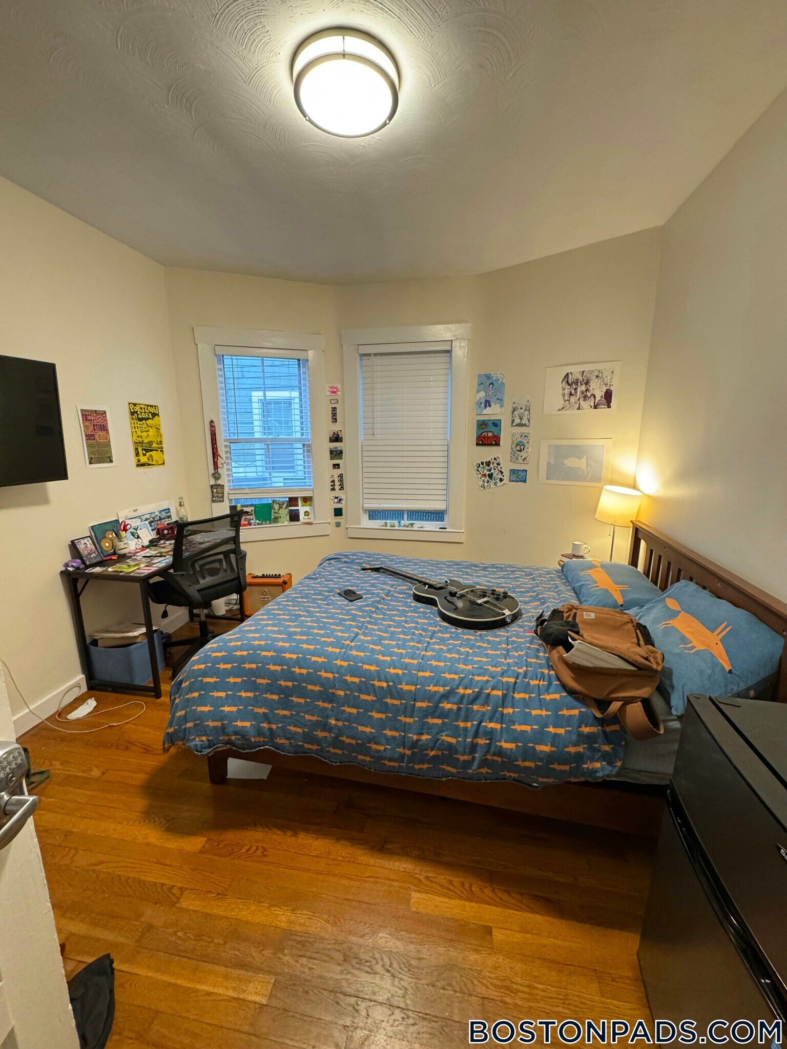 Building Photo - 18 Sawyer Terrace