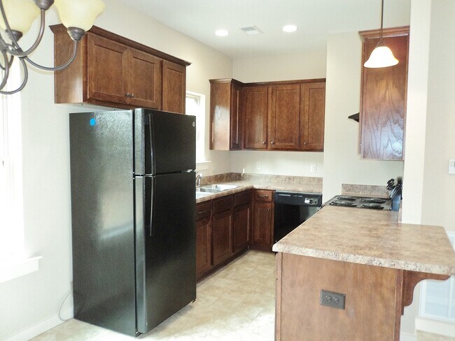 Building Photo - Home in Margaret, AL... Available to View Now!!!