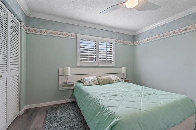 Building Photo - 4814 Country Oaks Blvd