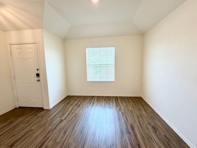 Building Photo - 21316 Quick Fox Dr
