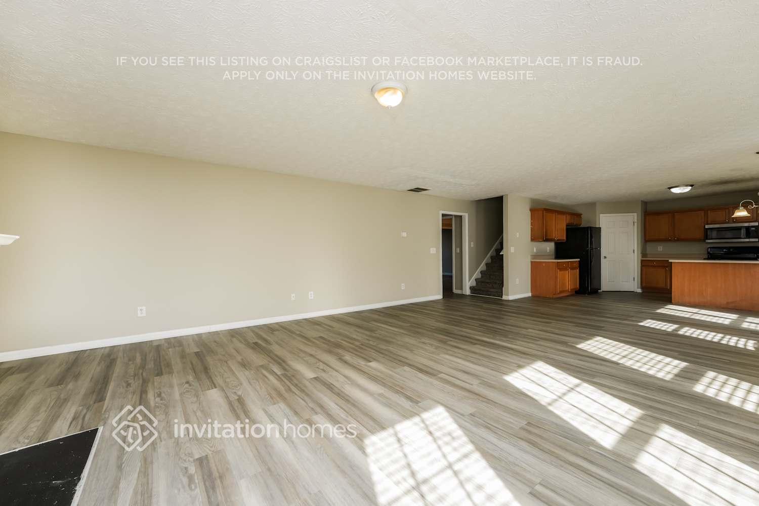 Building Photo - 3019 Rusticwood Dr SW