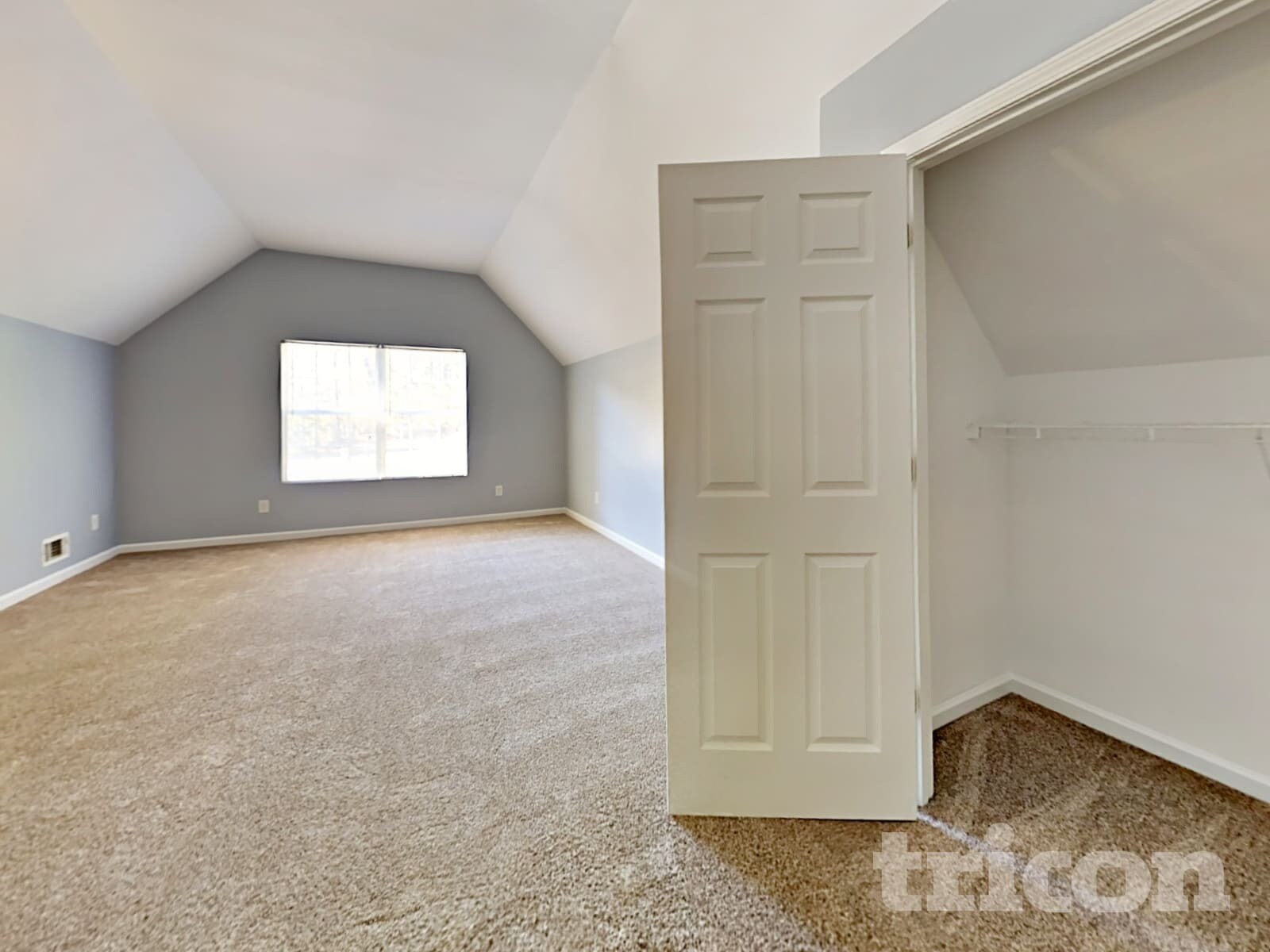 Building Photo - 3912 Laurel Bend Dr