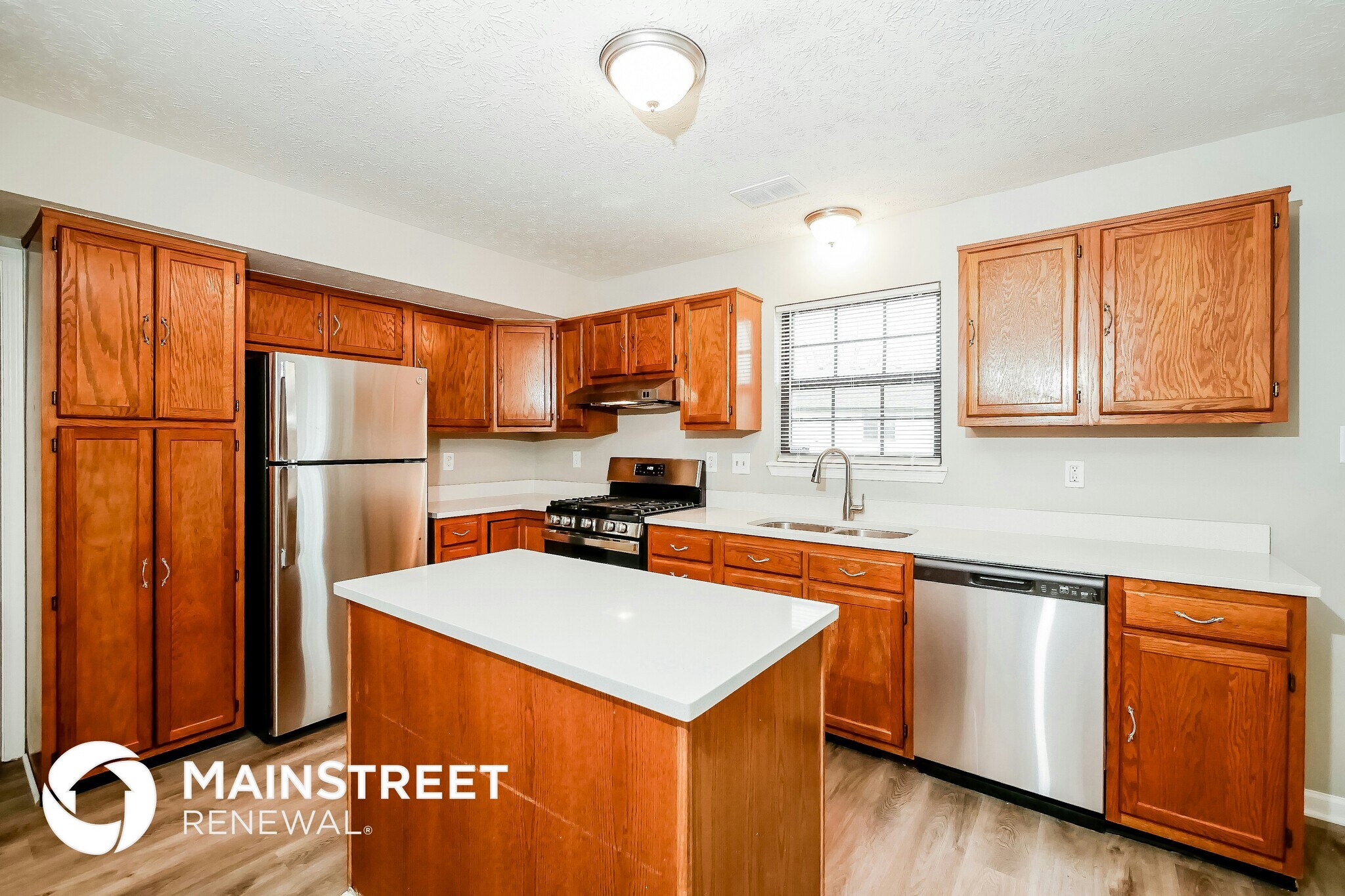 Building Photo - 5032 Granger Ct