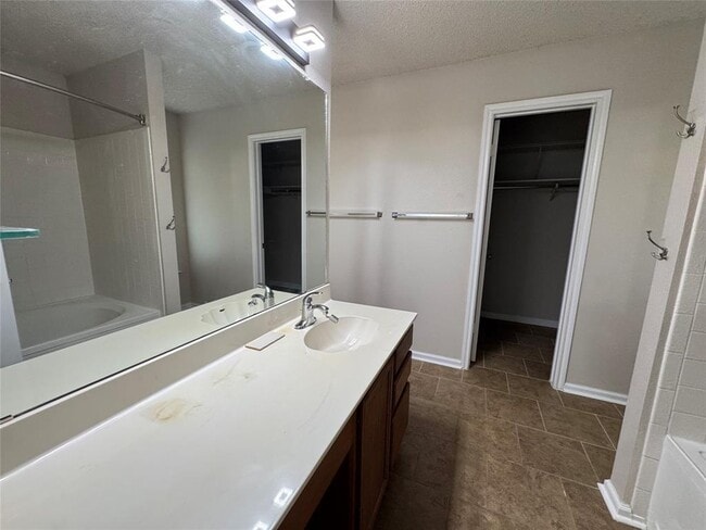 Building Photo - 1008 Cassat Cove