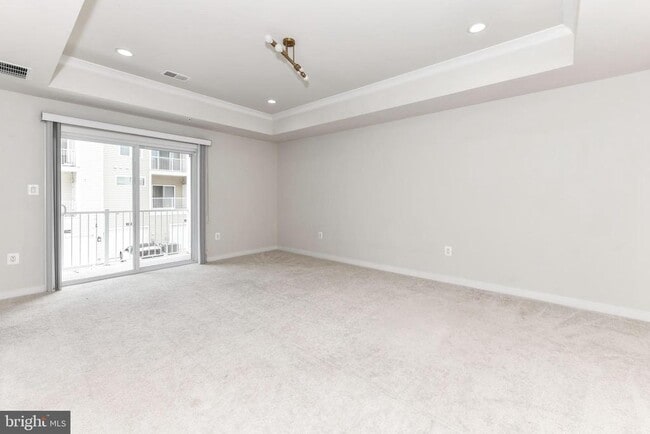 Building Photo - 43185 Mongold Square