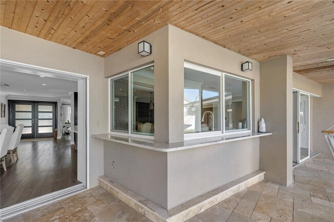 Building Photo - 4106 Crosswater Dr