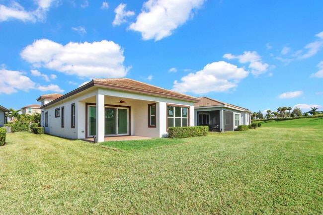 Building Photo - 9273 SW Pepoli Way