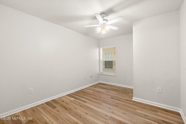 Building Photo - 108 Brannan Pl