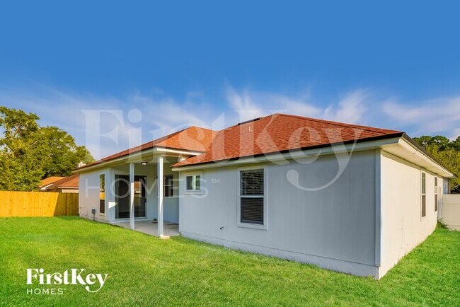 Building Photo - 5510 Bristol Bay Ln N