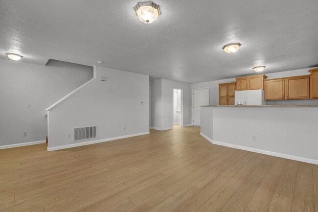 Building Photo - 9429 Fence Post Ct