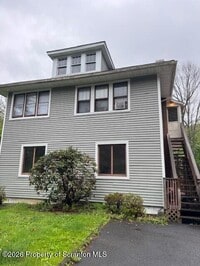 Building Photo - 308 Layton Rd