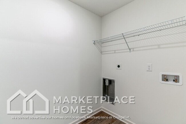 Building Photo - 7334 Wilburton Ln