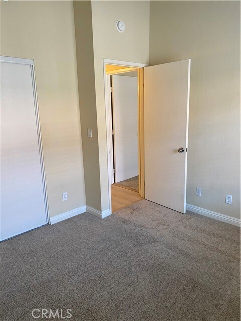 Building Photo - 27979 Sarabande Ln