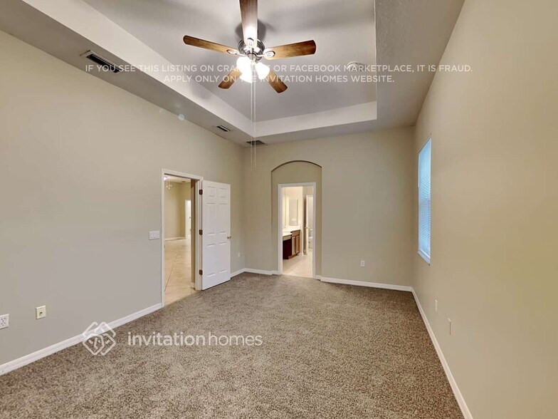 Building Photo - 500 Doverton Ln