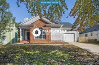 Building Photo - 11319 Clayford Ridge