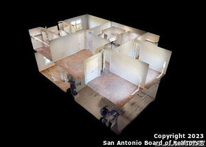 Building Photo - 3258 Rancho Grande
