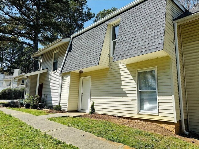 Building Photo - 4383 Idlewood Ln